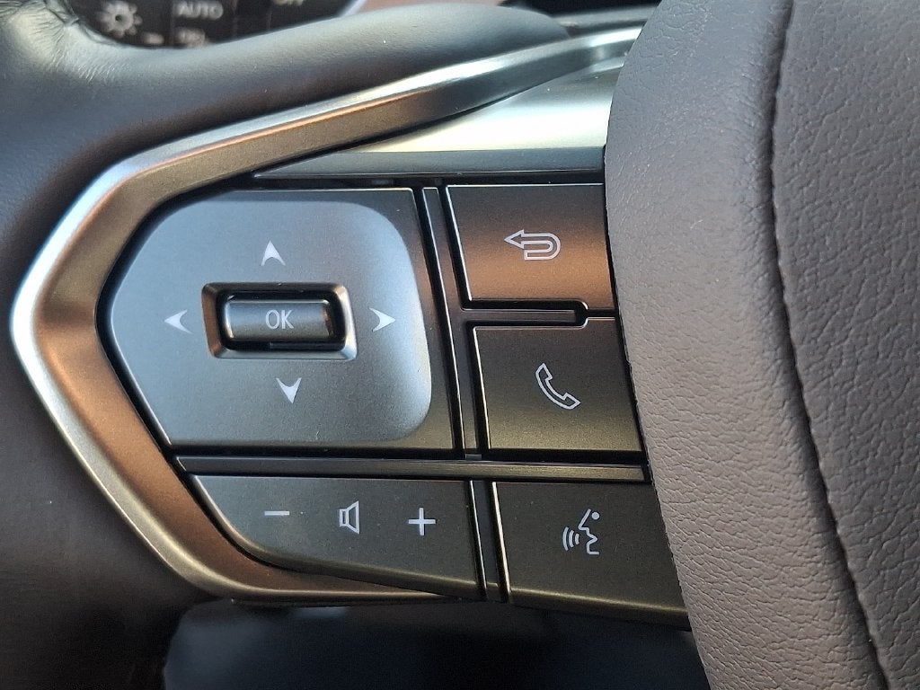 2026 Lexus TX 350 Premium 350 Premium w/ Technology & Convenience Package