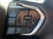 2026 Lexus TX 350 Premium 350 Premium w/ Technology & Convenience Package