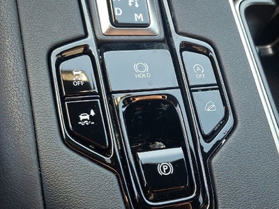 2026 Lexus TX 350 Premium 350 Premium w/ Technology & Convenience Package