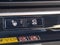 2026 Lexus TX 350 Premium 350 Premium w/ Technology & Convenience Package