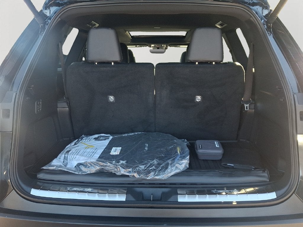2026 Lexus TX 350 Premium 350 Premium w/ Technology & Convenience Package
