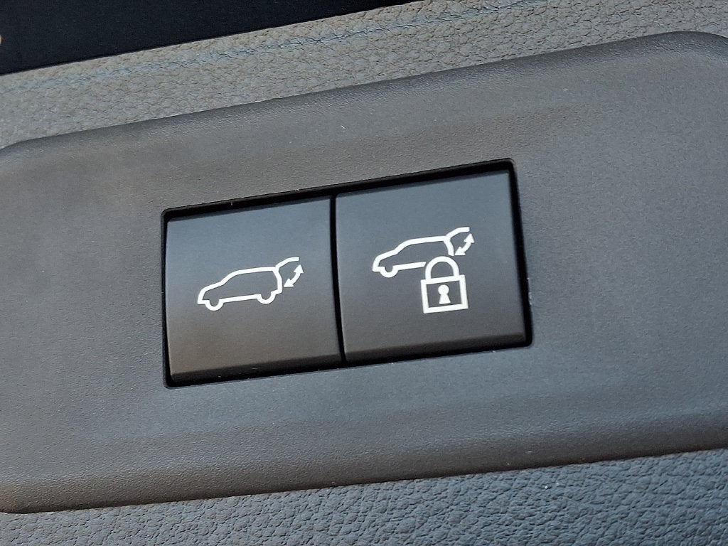 2026 Lexus TX 350 Premium 350 Premium w/ Technology & Convenience Package