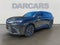 2026 Lexus TX 350 Premium 350 Premium w/ Technology & Convenience Package