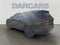 2026 Lexus TX 350 Premium 350 Premium w/ Technology & Convenience Package