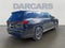 2026 Lexus TX 350 Premium 350 Premium w/ Technology & Convenience Package