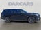 2026 Lexus TX 350 Premium 350 Premium w/ Technology & Convenience Package