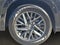 2026 Lexus TX 350 Premium 350 Premium w/ Technology & Convenience Package