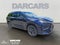 2024 Lexus TX 350 Premium 350 Premium w/ Technology & Convenience Package