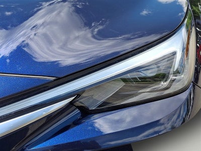 2024 Lexus TX 350 Premium 350 Premium w/ Technology & Convenience Package
