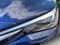 2024 Lexus TX 350 Premium 350 Premium w/ Technology & Convenience Package