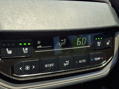 2024 Lexus TX 350 Premium 350 Premium w/ Technology & Convenience Package