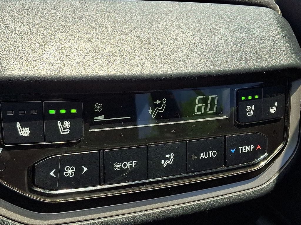 2024 Lexus TX 350 Premium 350 Premium w/ Technology & Convenience Package