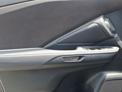 2024 Lexus TX 350 Premium 350 Premium w/ Technology & Convenience Package
