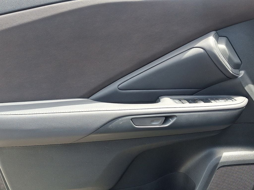 2024 Lexus TX 350 Premium 350 Premium w/ Technology & Convenience Package