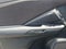 2024 Lexus TX 350 Premium 350 Premium w/ Technology & Convenience Package