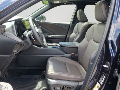2024 Lexus TX 350 Premium 350 Premium w/ Technology & Convenience Package