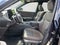 2024 Lexus TX 350 Premium 350 Premium w/ Technology & Convenience Package
