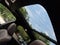 2024 Lexus TX 350 Premium 350 Premium w/ Technology & Convenience Package