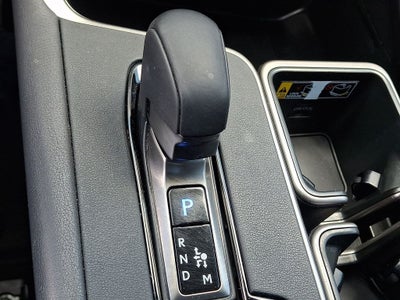 2024 Lexus TX 350 Premium 350 Premium w/ Technology & Convenience Package