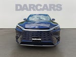 2024 Lexus TX 350 Premium 350 Premium w/ Technology & Convenience Package