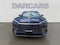 2024 Lexus TX 350 Premium 350 Premium w/ Technology & Convenience Package
