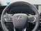 2024 Lexus TX 350 Premium 350 Premium w/ Technology & Convenience Package