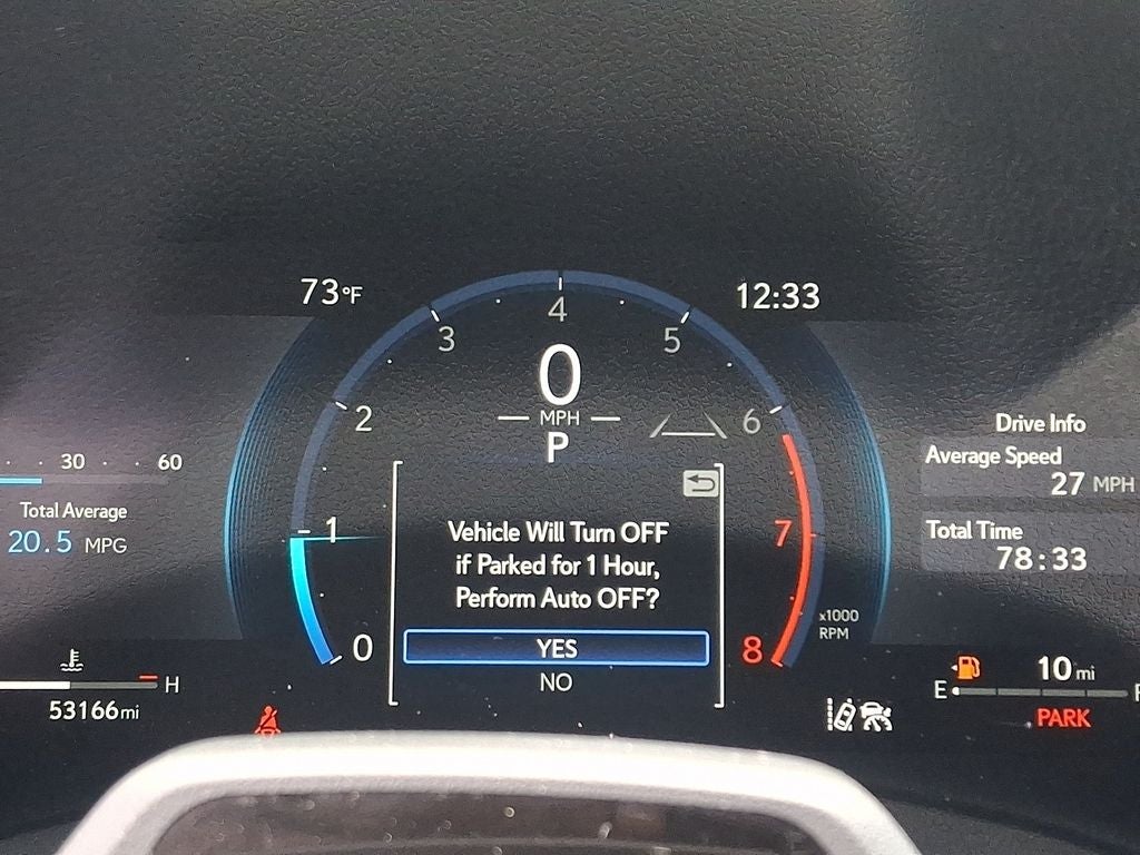 2024 Lexus TX 350 Premium 350 Premium w/ Technology & Convenience Package