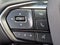 2024 Lexus TX 350 Premium 350 Premium w/ Technology & Convenience Package