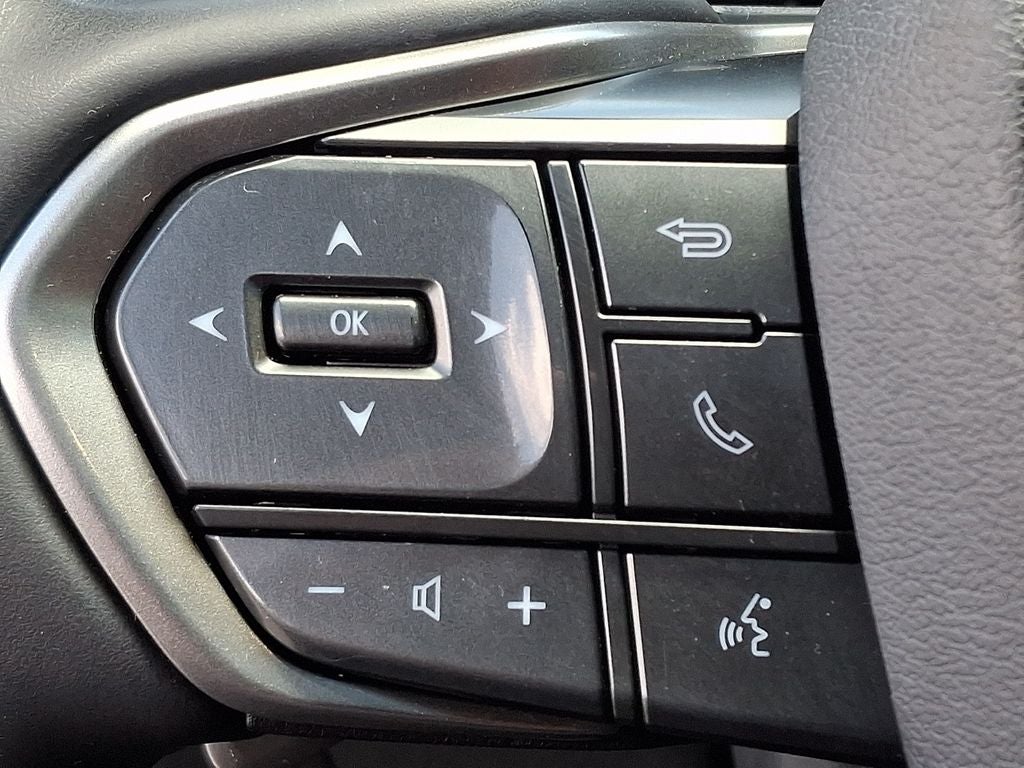 2024 Lexus TX 350 Premium 350 Premium w/ Technology & Convenience Package