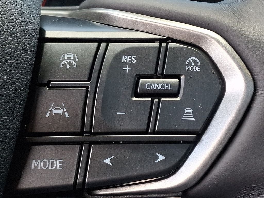 2024 Lexus TX 350 Premium 350 Premium w/ Technology & Convenience Package