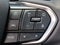 2024 Lexus TX 350 Premium 350 Premium w/ Technology & Convenience Package