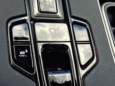 2024 Lexus TX 350 Premium 350 Premium w/ Technology & Convenience Package