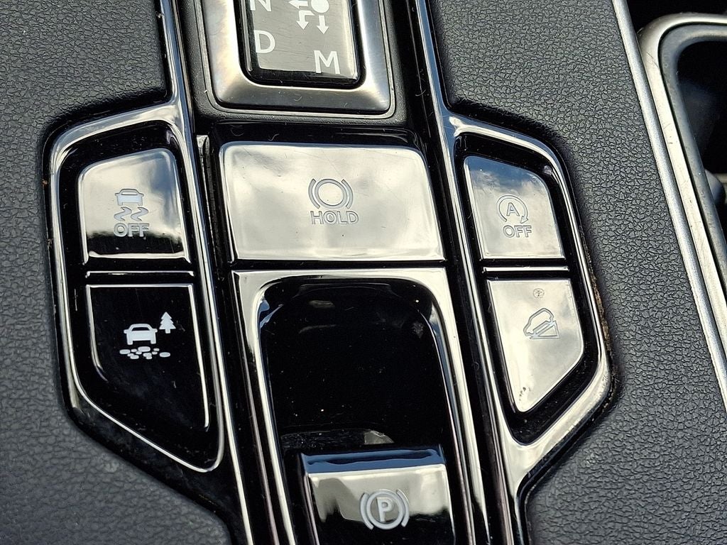 2024 Lexus TX 350 Premium 350 Premium w/ Technology & Convenience Package