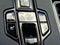 2024 Lexus TX 350 Premium 350 Premium w/ Technology & Convenience Package