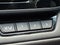 2024 Lexus TX 350 Premium 350 Premium w/ Technology & Convenience Package