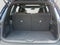 2024 Lexus TX 350 Premium 350 Premium w/ Technology & Convenience Package