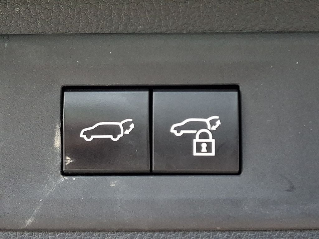 2024 Lexus TX 350 Premium 350 Premium w/ Technology & Convenience Package