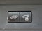 2024 Lexus TX 350 Premium 350 Premium w/ Technology & Convenience Package
