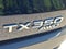 2024 Lexus TX 350 Premium 350 Premium w/ Technology & Convenience Package