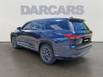 2024 Lexus TX 350 Premium 350 Premium w/ Technology & Convenience Package