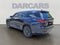 2024 Lexus TX 350 Premium 350 Premium w/ Technology & Convenience Package