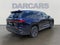 2024 Lexus TX 350 Premium 350 Premium w/ Technology & Convenience Package