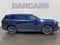 2024 Lexus TX 350 Premium 350 Premium w/ Technology & Convenience Package