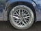 2024 Lexus TX 350 Premium 350 Premium w/ Technology & Convenience Package