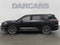2026 Lexus TX 350 Luxury