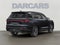 2026 Lexus TX 350 Luxury