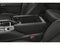 2026 Lexus TX 350 Luxury