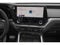 2026 Lexus TX 500h F SPORT Performance Premium