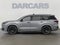 2026 Lexus TX 500h F SPORT Performance Premium