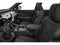 2026 Lexus TX 500h F SPORT Performance Luxury